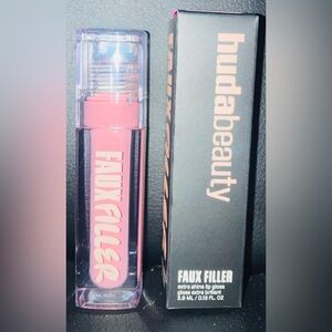 Huda Beauty Faux Filler -sugar baby